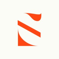 SAINTCLAIR logo - Similar company to Kaspia Réceptions