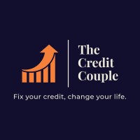 The Credit Couple logo - Similar company to Keypoint Credit Services