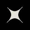 Xinoft Innovation Labs logo - Similar company to Al Bayan Architects + Engineers