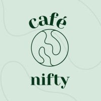 Café NIFTY logo - Similar company to Sincera
