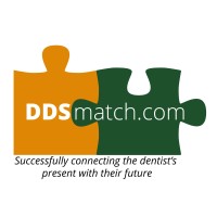 DDSmatch Michigan logo - Similar company to Ddsmatch Hawaii