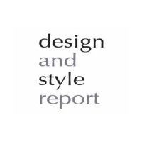 Design and Style Report logo - Similar company to The Sourcing Department