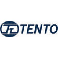 Tento