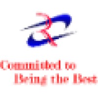 Redeemer Engisoft (P) Ltd