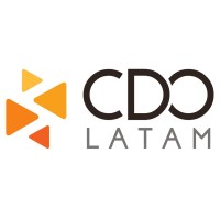 CDO LATAM logo - Similar company to Nlp Analytics