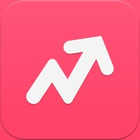 Now, Inc. logo - Similar company to Style Spaces By Hutch
