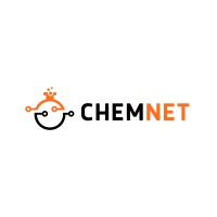 CHEMNET logo - Similar company to Sail Executive