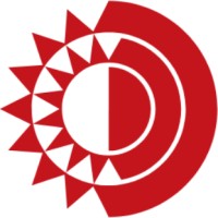 La Jornada logo - Similar company to Cuartoscuro