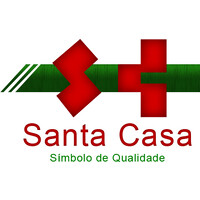 Santa Casa de Sertãozinho logo - Similar company to Laboratório Dr. Pacca Análises Clínicas