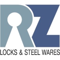 Osnova-Market LLC logo - Similar company to Whitebox Group