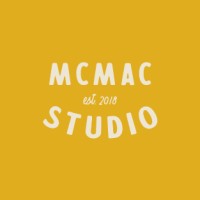 mcmacstudio