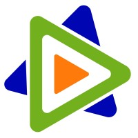 Momentum Visibility Marketing logo - Similar company to Evolve Engineering