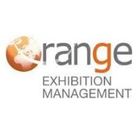 Orange Exhibition Management logo - Similar company to Ogada Group