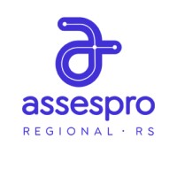 Assespro-RS logo - Similar company to Pixr - Extended Reality