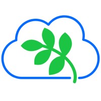 CloudSprout logo - Similar company to Powersports Link Financing