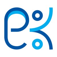 Ek Editores logo - Similar company to Libtecs