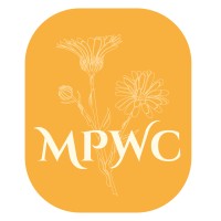 Marigold Pages Wedding Co. logo - Similar company to Ultra Flexipack India Private Limited