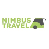 Nimbus Travel