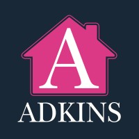 Adkins Property logo - Similar company to Aag Financial Education