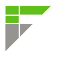 Frankenne GmbH logo - Similar company to Institut Für Arbeitsrecht Und Arbeitsbeziehungen In Der Europäischen Union (Iaaeu)