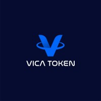 ViCA FOUNDATION logo - Similar company to Kharis Lavender Fields