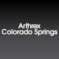 Arthrex Colorado Springs logo - Similar company to Adhere+