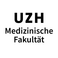 Medizinische Fakultät UZH logo - Similar company to Sp Cube