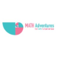 Math Adventures Education Llp