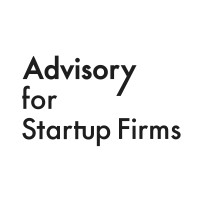 Advisory for Startup Firms logo - Similar company to Bindesbøl