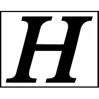 California Horsetrader logo - Similar company to Wells Media Group, Inc.