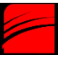 SJS Title logo - Similar company to Jfcs Of Southern Arizona