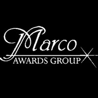 Marco Awards Group logo - Similar company to Ashworth Awards