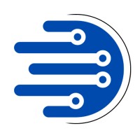 Sapphire Ads logo - Similar company to Graphycity