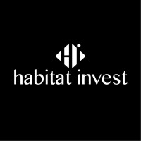 Groupe Habitat Invest