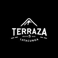 Terraza Restobar Latacunga logo - Similar company to Hospital Provincial General De Latacunga