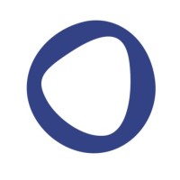 Out of Office Spaces logo - Similar company to Cornerstone Communications