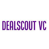 DealScout VC logo - Similar company to Brainpower