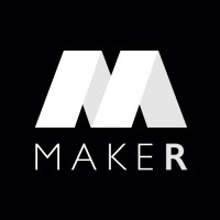Makeryyc