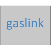 GASLINK BROKERS LIMITED logo - Similar company to Gaslink