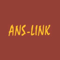 Ans Link Consulting