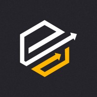 Tradelink Technologies