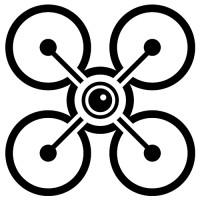 Dronely Ltd logo - Similar company to Scms Marine Training Center