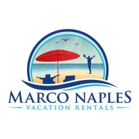 Marco Naples Vacation Rentals logo - Similar company to Continuum Management Group
