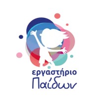 Εργαστήριο Παίδων logo - Similar company to Kids Workshop