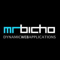 Mr Bicho
