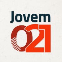Jovem 021