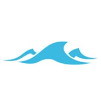 icool Ltd
