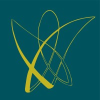 MagnoliaTree logo - Similar company to Impactory.Org