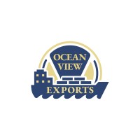 Ocean View Exports logo - Similar company to Ourwell