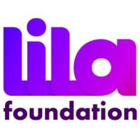 Lila Foundation logo - Similar company to Chondropeptix